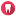 antalya-dental.ru favicon