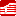 antalyaelitestroy.ru favicon