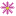 antalyaflowers.ru favicon