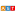 antalyashuttletransfer.ru favicon