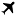 antalyataxitransfers.ru favicon