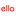antalyatransfers.ru favicon
