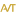 antalyaviptransfer.ru favicon