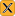 antamedufa.ru favicon