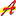 antan-print.ru favicon