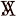 antanina.ru favicon