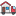 antant-realty.ru favicon