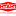 antanta26.ru favicon
