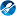 antar-plast.ru favicon