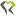 antara24.ru favicon
