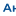 antarctic-service.ru favicon