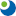 antares-123.ru favicon