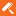 antares-23.ru favicon
