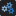 antares-engineering.kz favicon