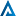 antares-expert.ru favicon
