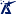antares-spb.ru favicon