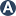 antares-tk.ru favicon