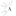 antares.furniture favicon