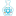 antares26.ru favicon
