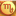 antares59.ru favicon