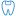 antaresdent-med.ru favicon