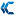 antarese.ru favicon