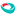 antaresru.ru favicon
