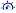 antaressk.ru favicon