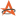 antarestorg.ru favicon