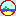 antarestravel.ru favicon