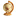 antaris-online.ru favicon