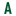 antarium.kz favicon