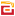 antarius-msk.ru favicon