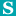 antarktika.ru favicon