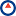 antarus.su favicon