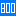 antaspb.ru favicon