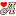 antavia.ru favicon