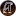 antazis.ru favicon