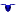 antbrowser.pro favicon