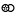 antcar.ru favicon