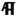 antchemistry.ru favicon