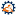 antckazan.ru favicon