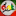 antcod4.ru favicon