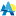 antcol.ru favicon