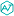 antcom.ru favicon