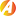ante55.ru favicon
