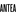 antea-agency.ru favicon