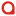 antea-digital.ru favicon