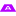 antech.ru favicon