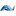 antechnology.ru favicon